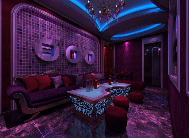 丽水商务ktv消费攻略详解-龙泉市KTV团购