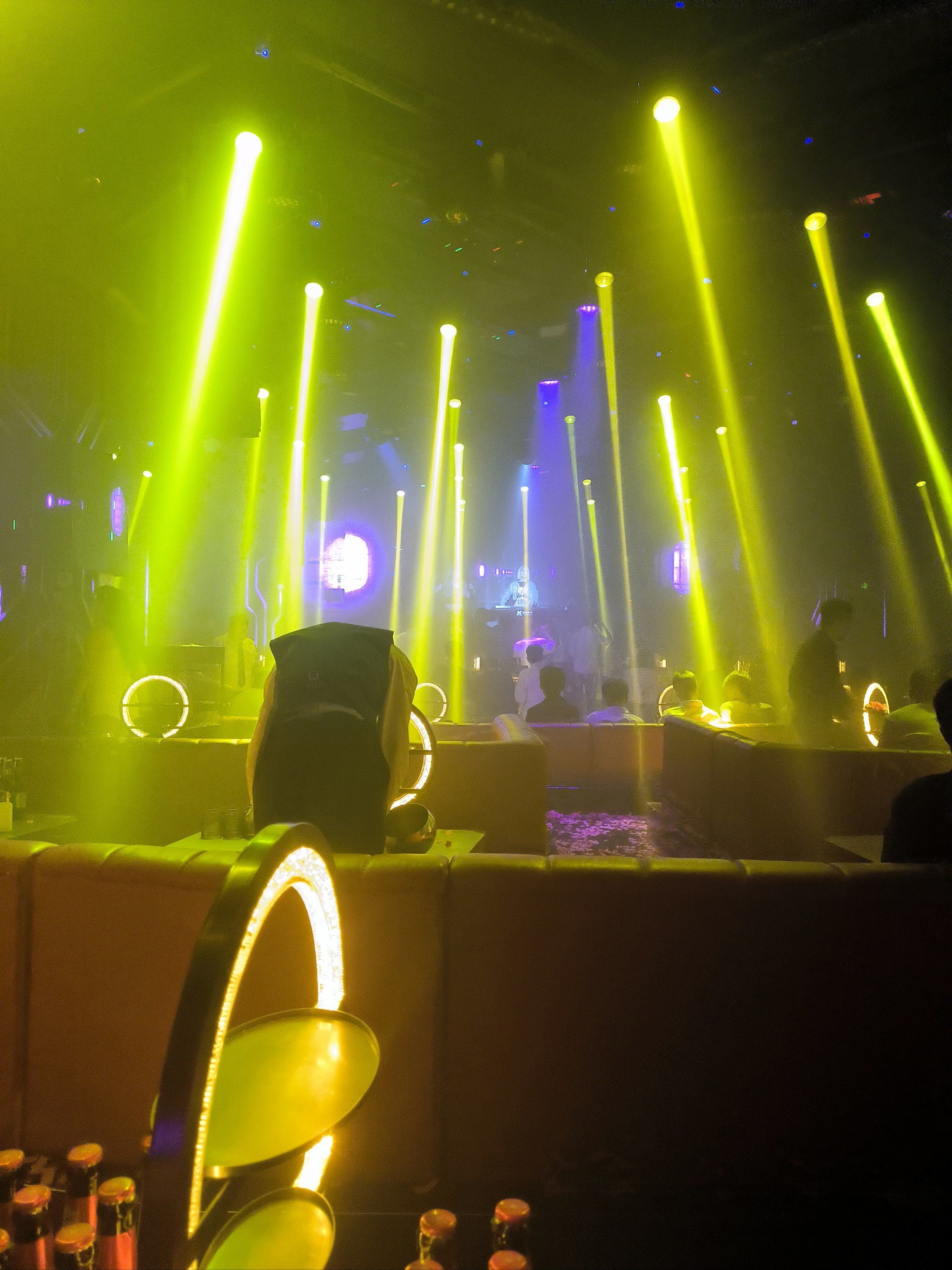 丽水商务ktv单人商务ktv推荐-龙泉市KTV团购