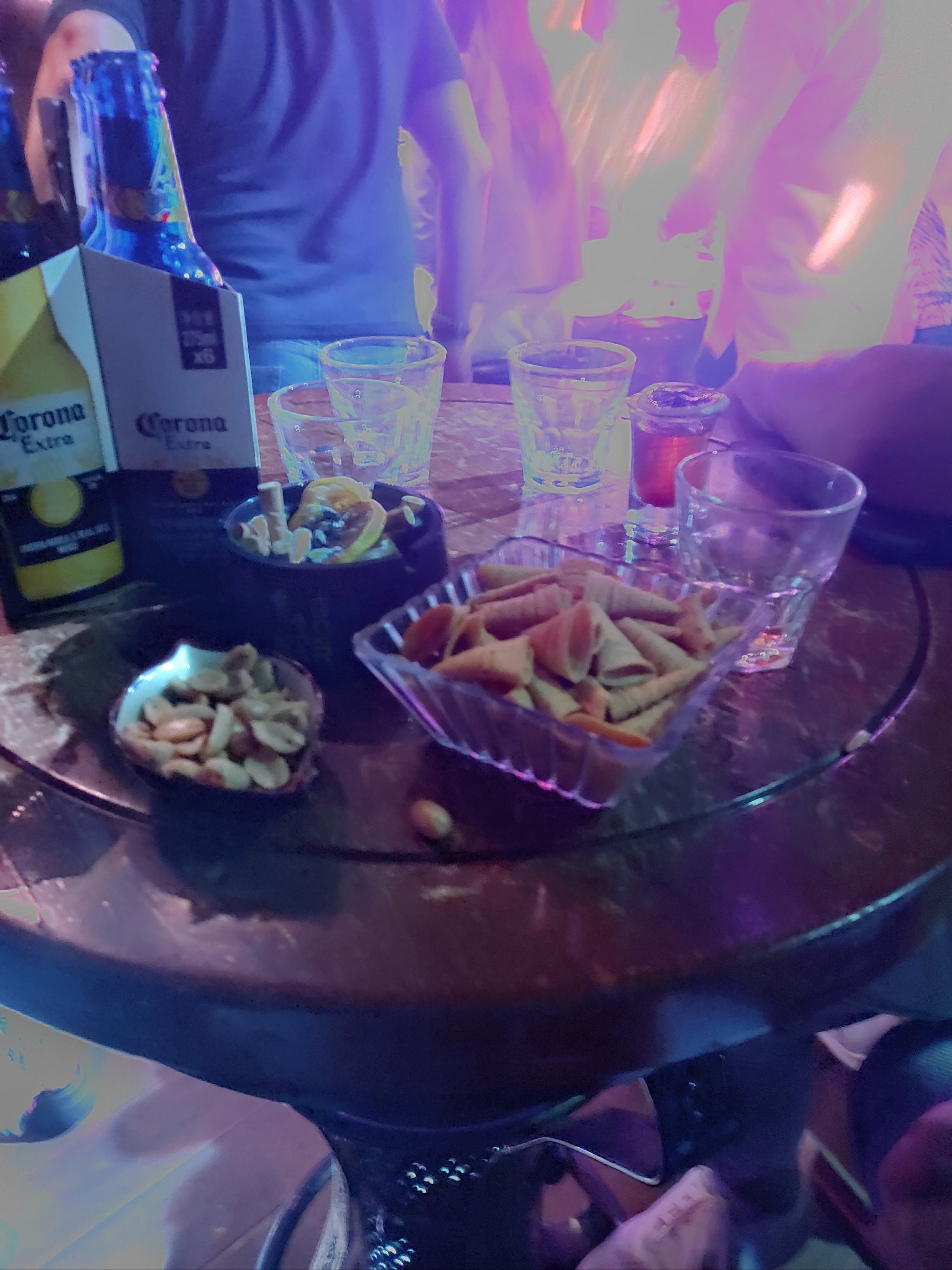 丽水商务ktv的含义-龙泉市KTV团购